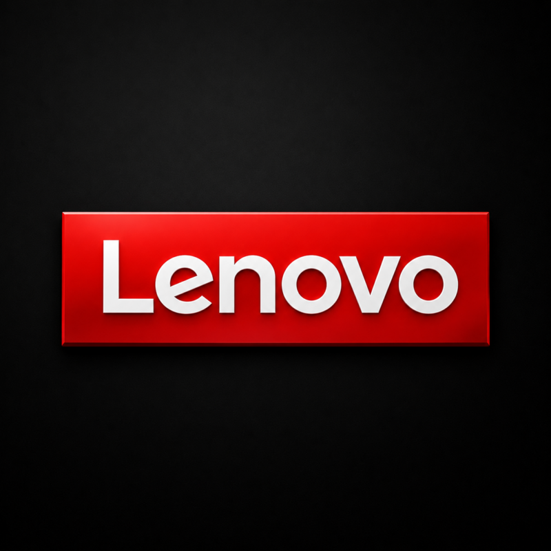lenovo-representative