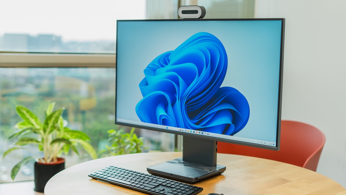 تعمیرات آل این وان All-in-one