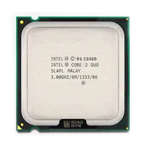 تعمیرات کامپیوتر - سی پی یو CPU کامپیوتر تعمیرات کامپیوتر - سی پی یو CPU کامپیوتر