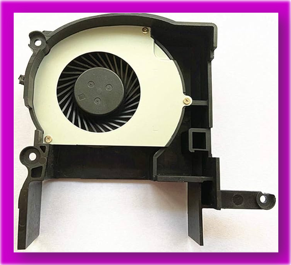 فن آل این وان