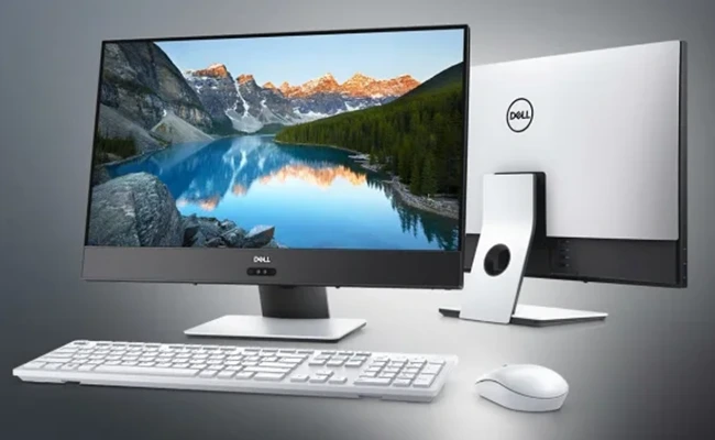 تعمیر آل این وان