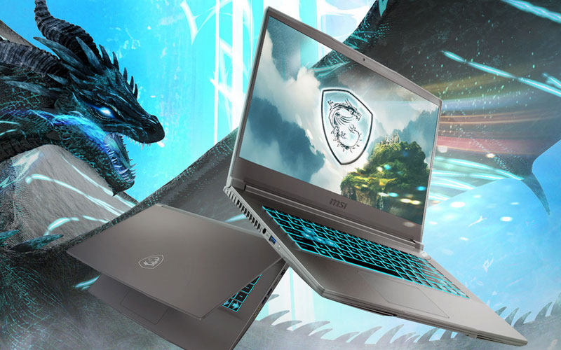 نمایندگی ام اس آی MSI نمایندگی ام اس آی MSI