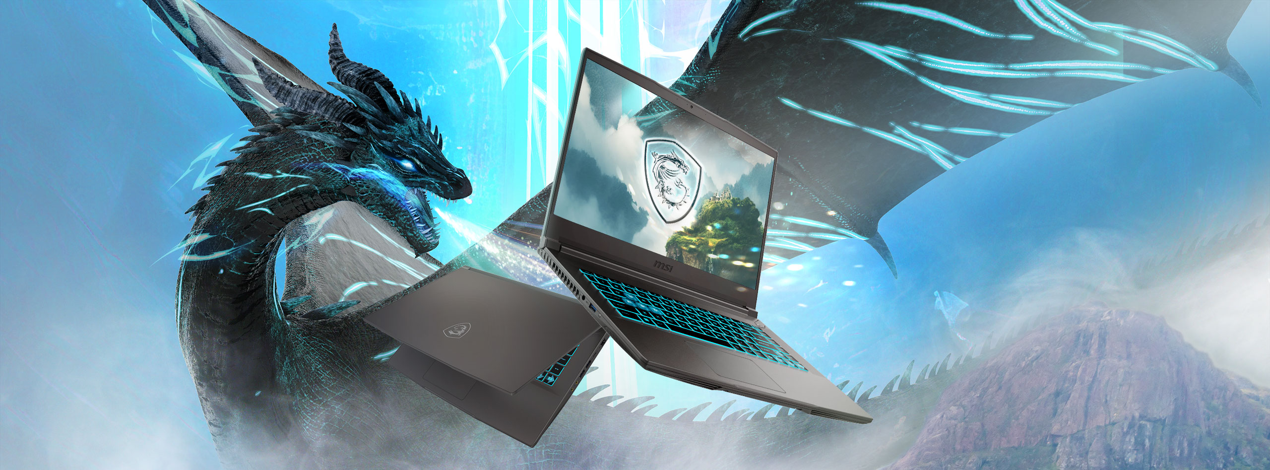 نمایندگی ام اس آی MSI نمایندگی ام اس آی MSI