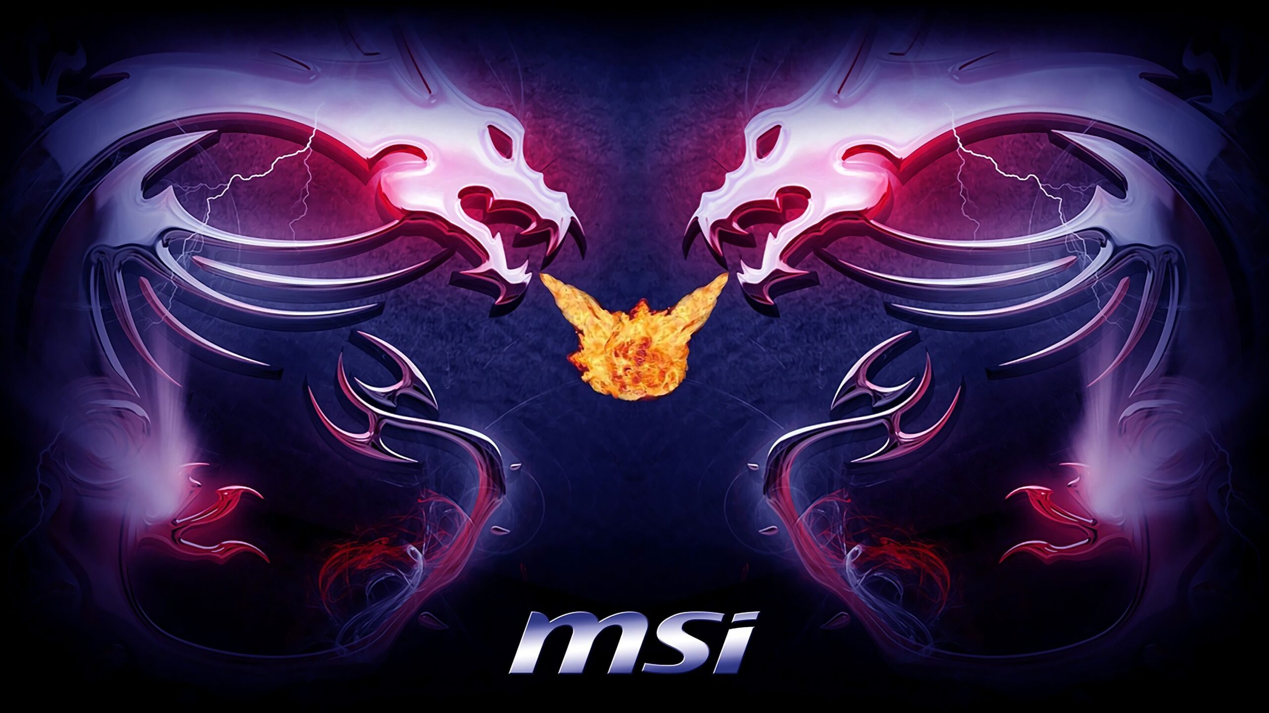 نمایندگی ام اس آی MSI نمایندگی ام اس آی MSI